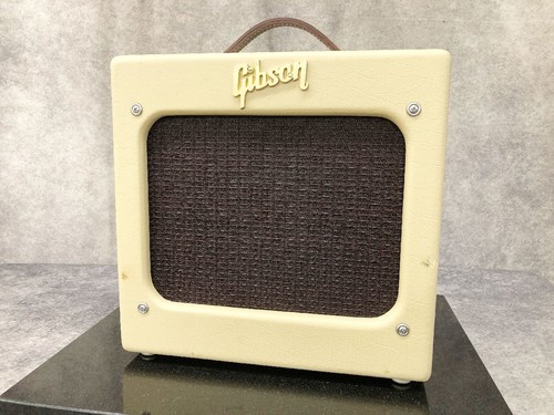 Gibson les paul junior - gibson, ga-5