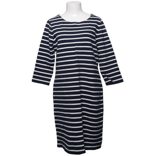 Gant kleid größe - kleid,, xl