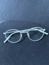 Tommy Hilfiger, Brille