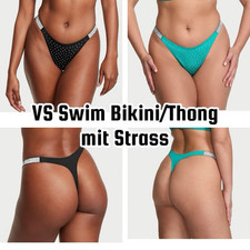 VICTORIA'S SECRET Swim