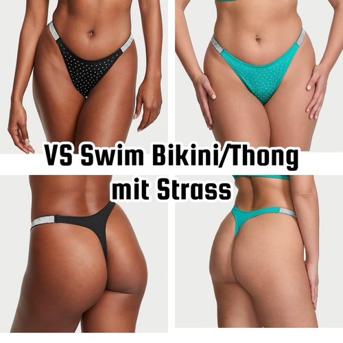 Victoria secret swim - victoria's,