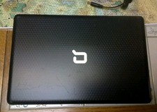 Compaq Presario CQ62-220 AMD