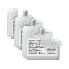 PetSafe Nachfüllpatrone –