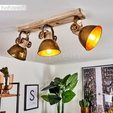 Drehbare Decken Lampen