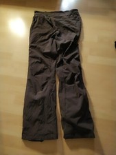 xxx Langlaufhose 46 active NY