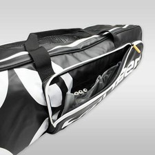 Unifiber Equipment Tasche