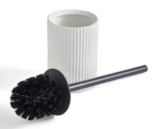 Toilettenbürstenhalter Set 39