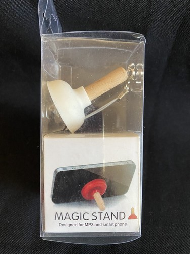 Universal handy mobil - handy, magic