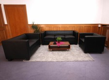 3-2-1 Sofagarnitur Lille