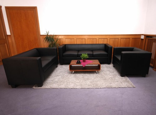 Sofagarnitur lille - sofagarnitur,