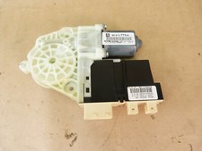 Fensterhebermotor rechts