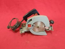 Mafell MKS 55 Handkreissäge