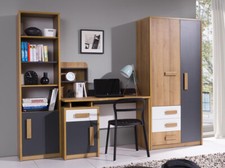 Kinder- & Jugendzimmer-Set