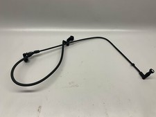 2020 Chevrolet Camaro