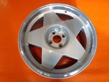 Borbet A Felge 7,5x17 4x100  Et20 Neu!!  2190