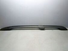 Dachreling Dachträger für MAZDA 6 KOMBI (GY) 2.0 DI