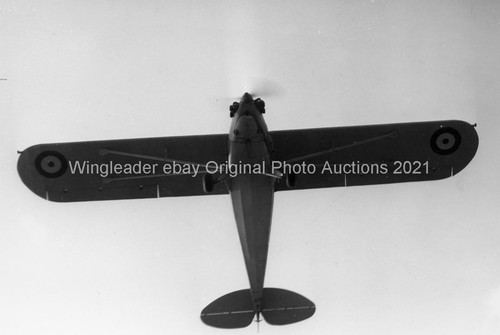 Piper cub original - piper,