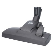 SEBO Kombibodendüse 8351 gs