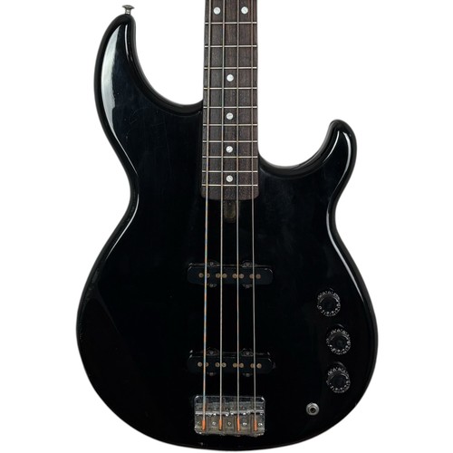 Yamaha japan bass 1985 - yamaha,