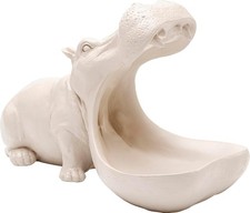 Kare design deko - deko, figur