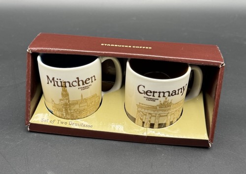 München germany starbucks - münchen, &