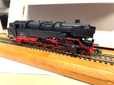 MÄRKLIN HO Dampf BR 85 003 DB