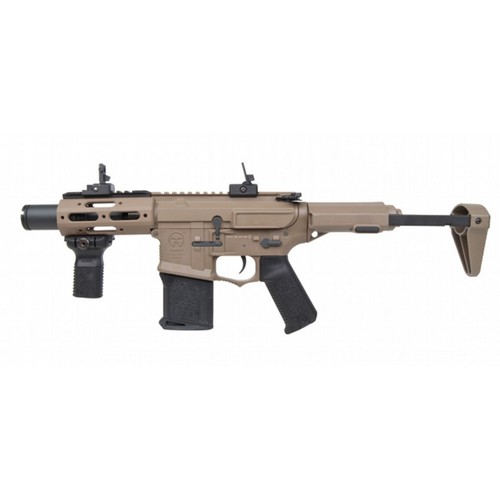 Softair gewehr ares - softair,