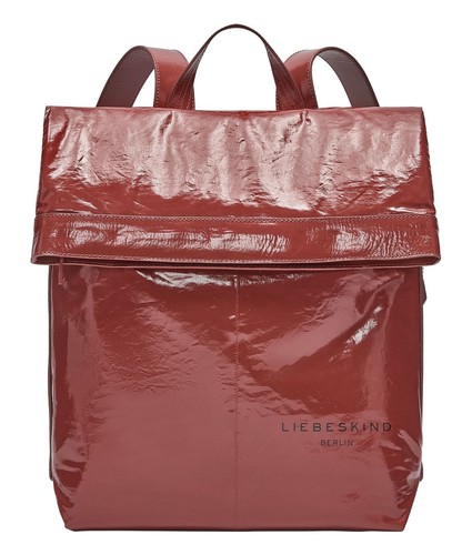 Neu liebeskind berlin - liebeskind, rucksack