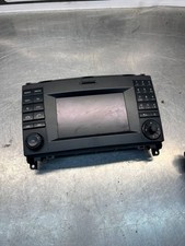 Mercedes-Benz Sprinter W906