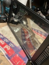 2 Stück Eurolite DMX Superstrobe 2700