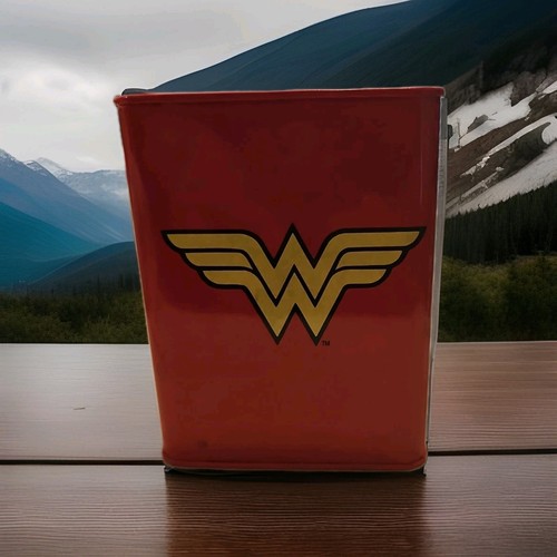 Wonder woman spardose - wonder, spardose,