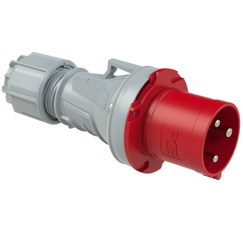 Cee steckdose stecker - steckdose, kupplung