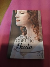Paulo Coelho - Brida - Weltbild Reader