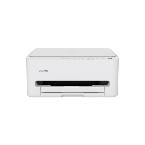 Canon pixma ts4150i - pixma,