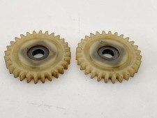 YAMAHA TDM 900 RN08 Zahnrad