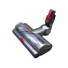 ORIGINAL DYSON V8 V10 V11 V15