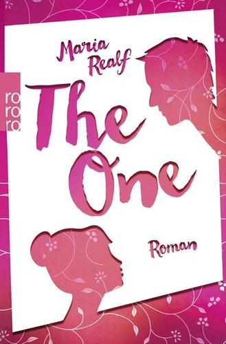 The one realf - the, maria