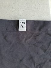 kidneykaren Top schwarz Größe S /M