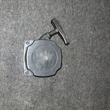 Seilzugstarter Universal  Heckenschneider Motorsense 