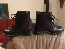 doc martens 38 Nagelneu