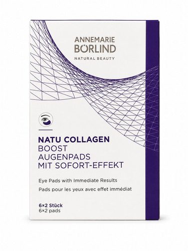 Annemarie börlind natu - annemarie,