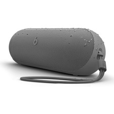 Beats pill kim kardashian - x,