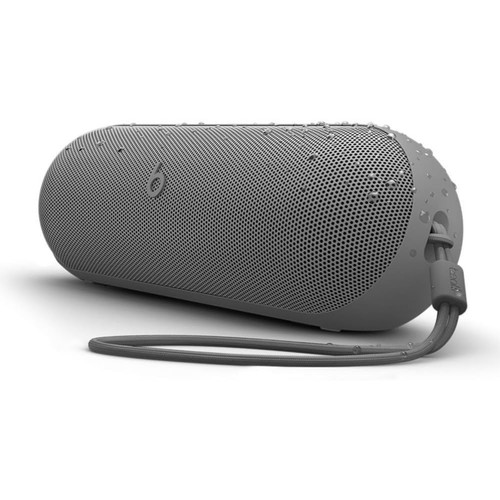 Beats pill kim kardashian - pill, x