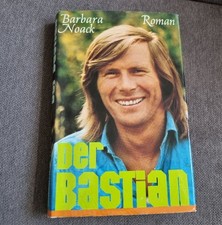 Buch Barbara Noack - Der