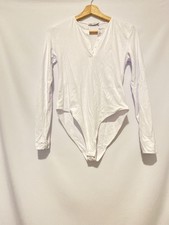 ZARA LANGARM-OBERTEIL - M