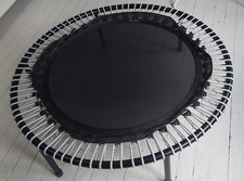 Trampolin Bellicon classic