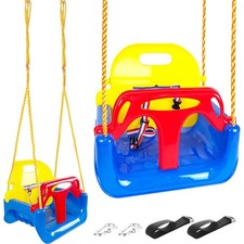 Vielseitige 1 - vielseitige, 3-in-1
