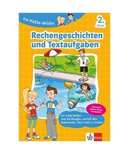 Die Mathe-Helden