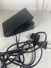 Pfaff Nähmaschine Fußpedal Typ AW 0251 -  3 polig Sewing Motor Controller