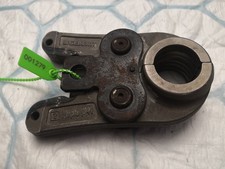 Geberit Mepla 40 mm